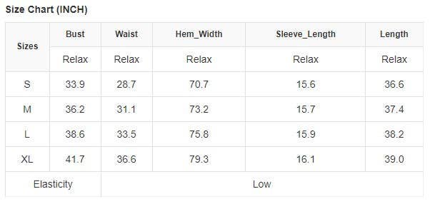 Women's Summer Floral Square Neck Puff Sleeve Babydoll Dress