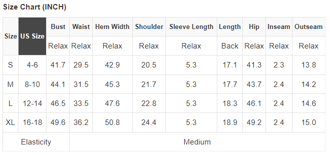 Blossom 2pcs Cropped Tee and Ruffle High Waist Skort Set